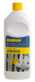 Avrenser konsentrert 1 liter - Borup